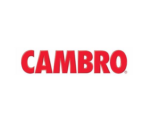 CAMBRO