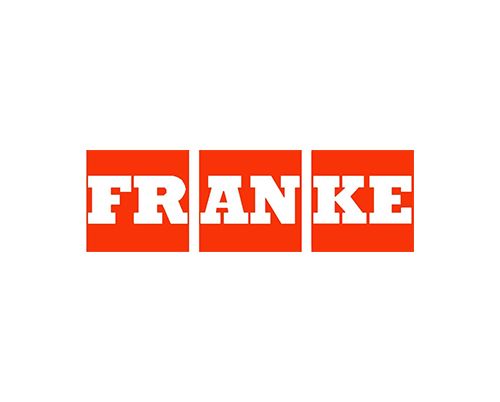 FRANKE