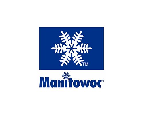 Manitowoo