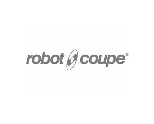 robot-coupe