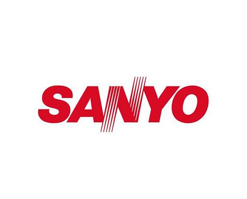 SANYO