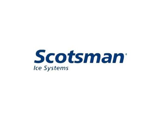 SCOTSMAN