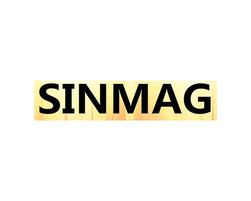 SINMAG