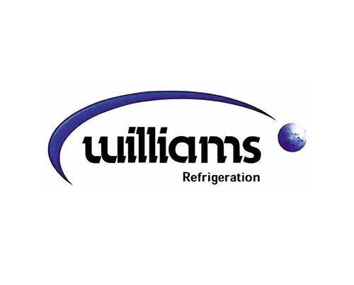 Williams