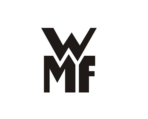 WMF